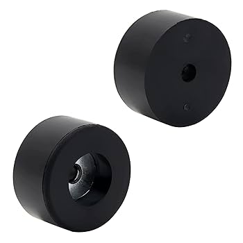 大塚家具 DURERTA belton Lulu-and-